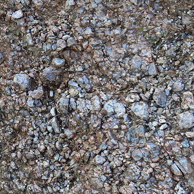 quartz